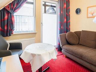 Landhaus Behle - Willingen - 5