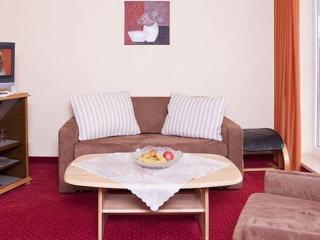 Landhaus Behle - Willingen - 2