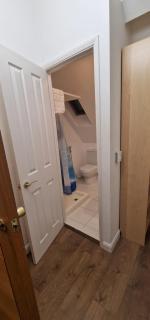 Muswell hill Apartment - Londra - 9