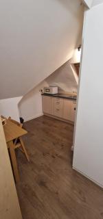Muswell hill Apartment - Londra - 8