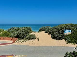 8 Settler Sands Ocean View - Port Alfred - 9
