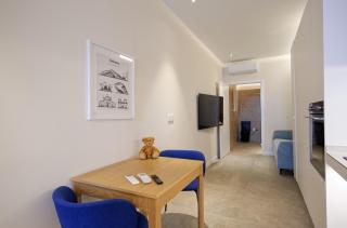 Osito Hub - Justo y Pastor - 8