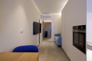 Osito Hub - Justo y Pastor - 7