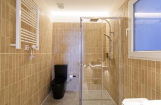 Osito Hub - Justo y Pastor - 1