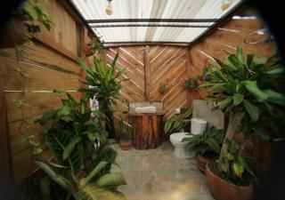 Wallaby Glamping - Silvania - 4