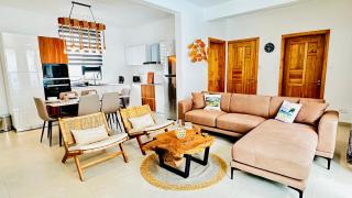Ataraxia Villa - Cap Malheureux - Cap Malheureux - 5
