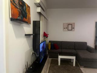 Luxury Aqua palms resort Massive apartment C504 - 7