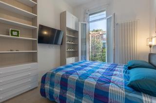 Bologna Sant'Orsola Stylish Apartment - Bologna - 3