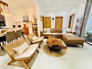 Ataraxia Villa - Cap Malheureux - Cap Malheureux - 6
