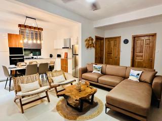 Ataraxia Villa - Cap Malheureux - Cap Malheureux - 8