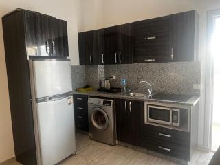 Luxury Aqua palms resort Massive apartment C504 - 9