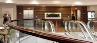 Stamford Bridge Hotel London - London - 7