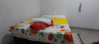 Suites Kel Nova Caraíva - Porto Seguro - 7