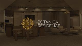 Botanica Residence - 8