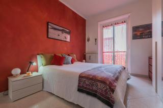 Torino Lifestyle Apartment by Wonderful Italy - Torino - 0