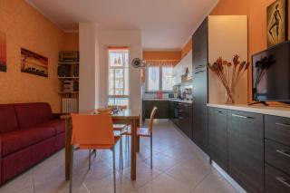 Torino Lifestyle Apartment by Wonderful Italy - Torino - 9