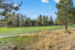 11 Tournament - Sunriver - 5