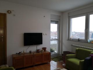Apartman17 - 4