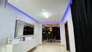 25 Immergrun House - Taʼ l-Infetti - 5