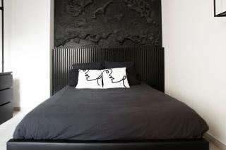 L'Atelier Contemporain - Porte de Paris, Stade de France, Aéroport CDG - 6