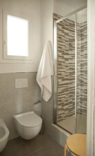 Il Nettare - 1
