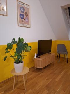 Wohlfühlen in Linz - Linz - 5