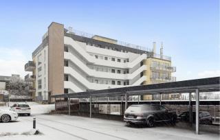 Gebirgsresort Winterberg - Winterberg - 0