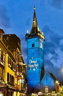 The O'Dragon Obernai - Obernai - 7