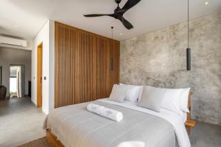 Modern Tropical Villa with Private Pool in Bingin - Uluwatu - 4