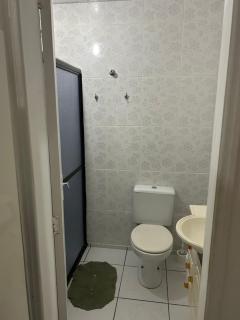 Apto no coração do Caiçara - PG - 6