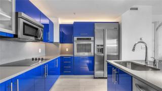 Luxurious Two-Bedroom Suite at W Fort Lauderdale - Fort Lauderdale - 2