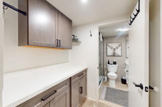 La Residence 8 - Mammoth Lakes - 3