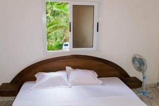 Appartement le Galion - 1