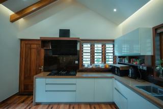 The Tales - Luxury Private Pool Resort - Kozhikode - 6