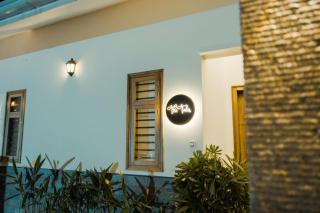 The Tales - Luxury Private Pool Resort - Kozhikode - 4