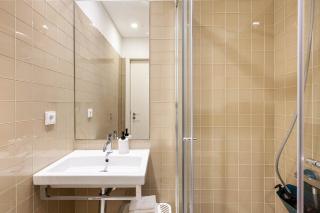 Superb Apartment in the HEART of Historical Center - Porto - 5