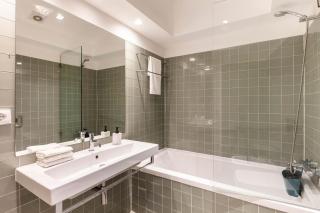 Superb Apartment in the HEART of Historical Center - Porto - 6