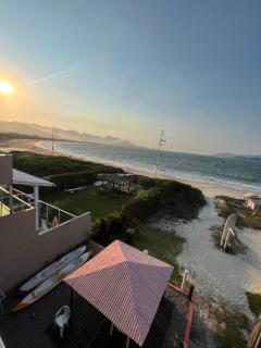 Residencial Miramar - Pinheira - 9