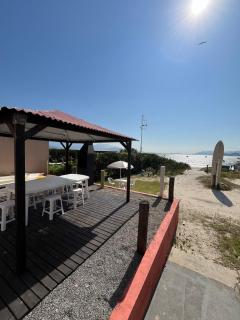 Residencial Miramar - Pinheira - 0