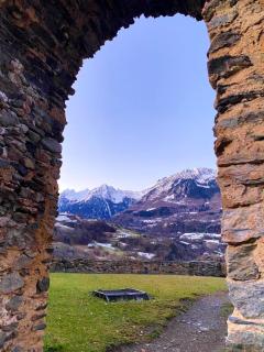 Superbe villa familiale - 1408 - 3