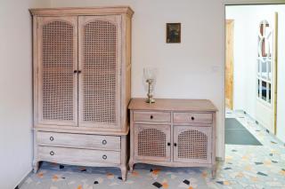Apartmány Klatovská - Železná Ruda - 8