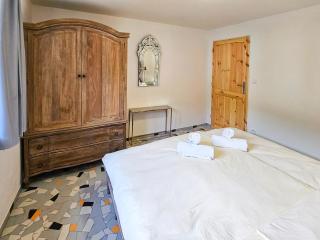 Apartmány Klatovská - Železná Ruda - 4