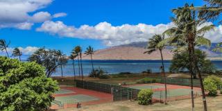 Maui Schooner Resort - Kihei - 6