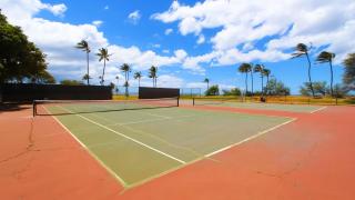 Maui Schooner Resort - Kihei - 3