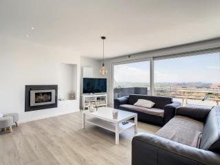 Duplex - Penthouse 'Sabine' in Sint - Idesbald - Koksijde - 5