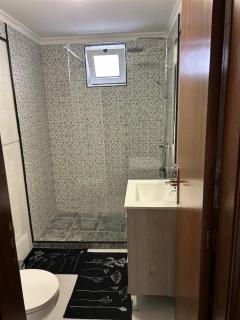 Caniço Easy Stay - Caniço - 8