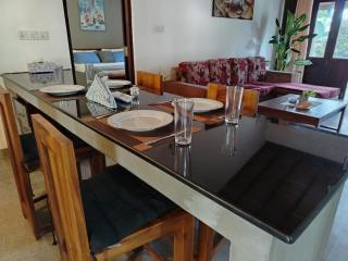 Villa Cinnamon Land - Ambalangoda - 0