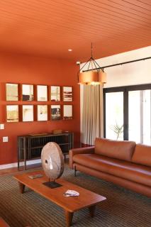 Ochre and Ash - Clanwilliam - 7