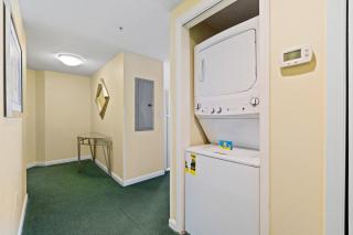 Breathtaking Direct Oceanfront 2BR Retreat at Wyndham Ocean Walk Resort - Daytona Beach - 1