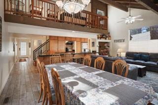 2 Landrise - Sunriver - 5